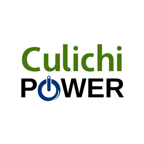 culichipower.com