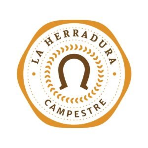 Campestre La Herradura